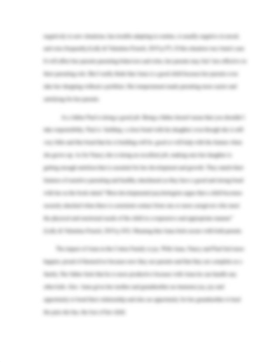 Coton family case .docx_dpg4x7xgi55_page2