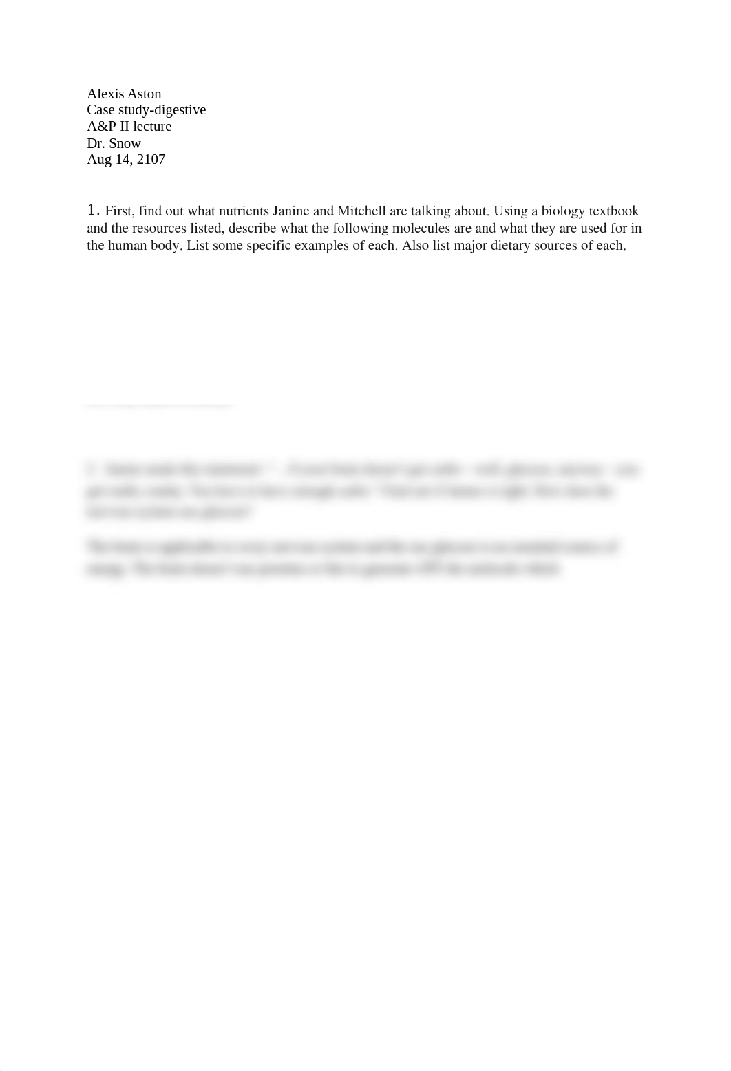 case study 2 atkins or fatkins- aston.docx_dpg4zkftpys_page1