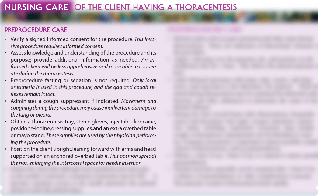 thoracentesis.pdf_dpg575zlkhv_page1