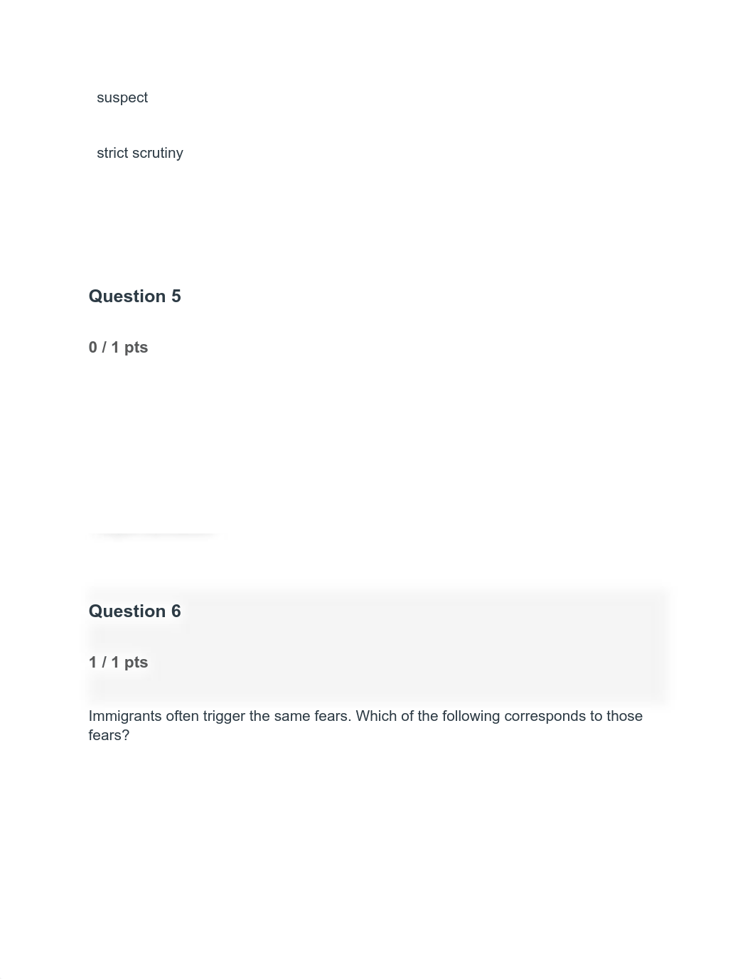 pols quizes from chapter 6.pdf_dpg5a5ll6mn_page3