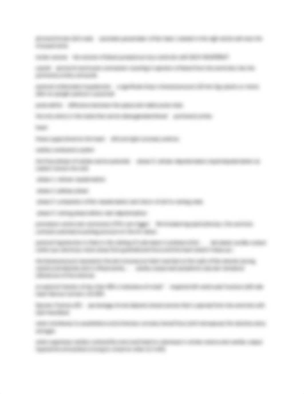 medsurgstudyguide-2.pdf_dpg5hid7ec8_page2