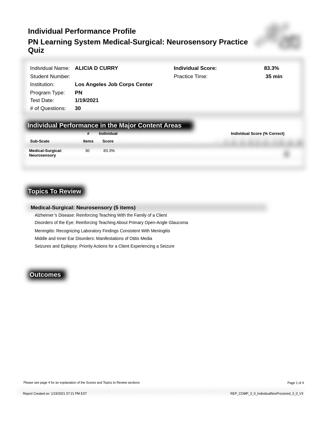 Learning System PN Medical Surg Neuro 3.0.pdf_dpg5m30qwb0_page1