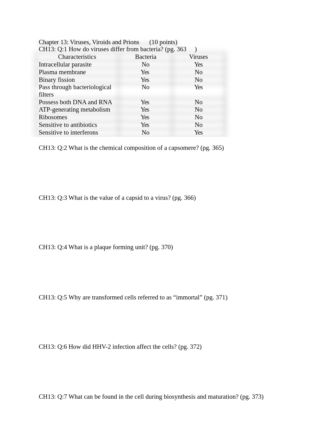 Microbiology Final-Hoa Tran.docx_dpg5uio3lx8_page1