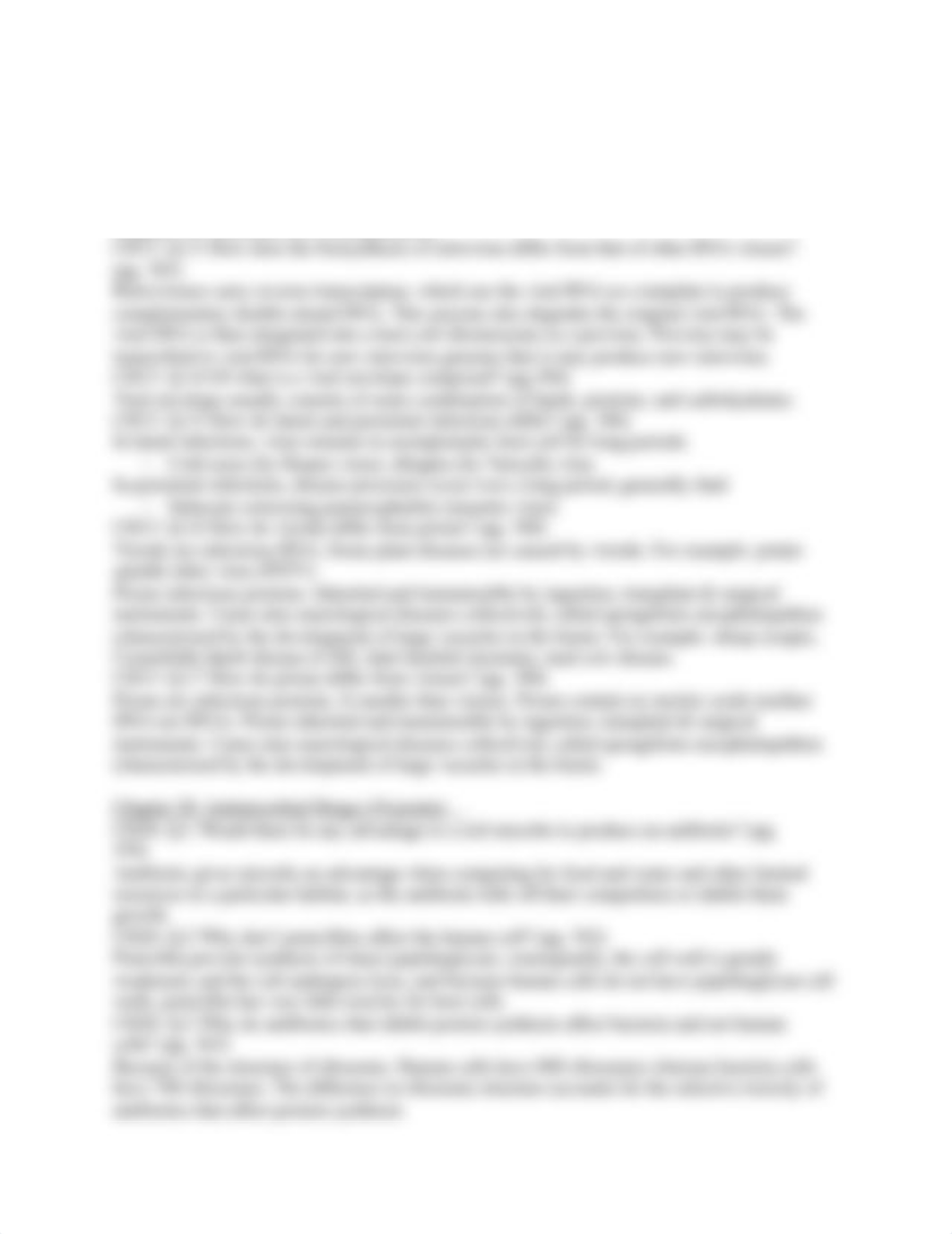 Microbiology Final-Hoa Tran.docx_dpg5uio3lx8_page2