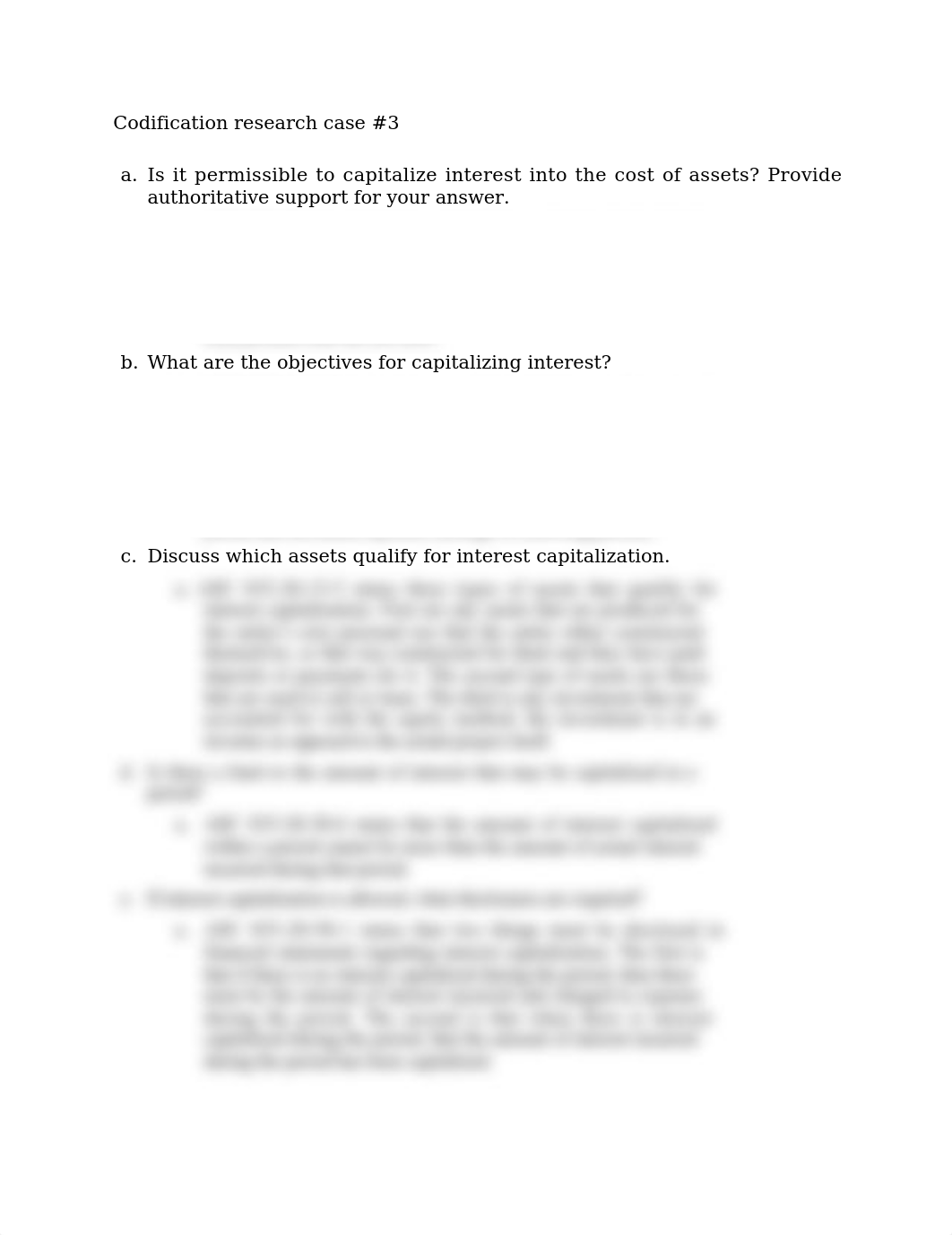 FASB case 3.docx_dpg603gol45_page1