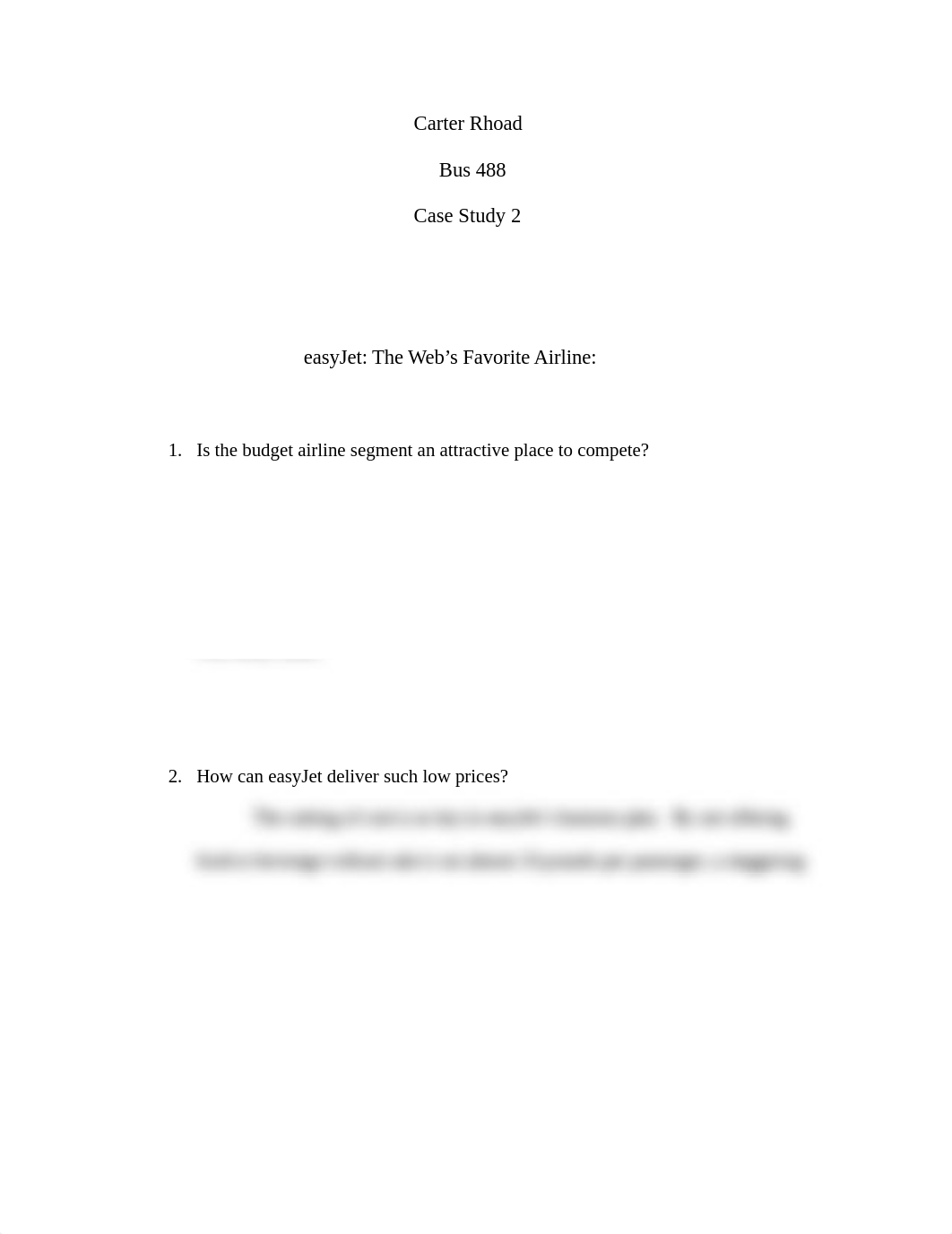 EasyJet Case Study 2_dpg61yua59g_page1