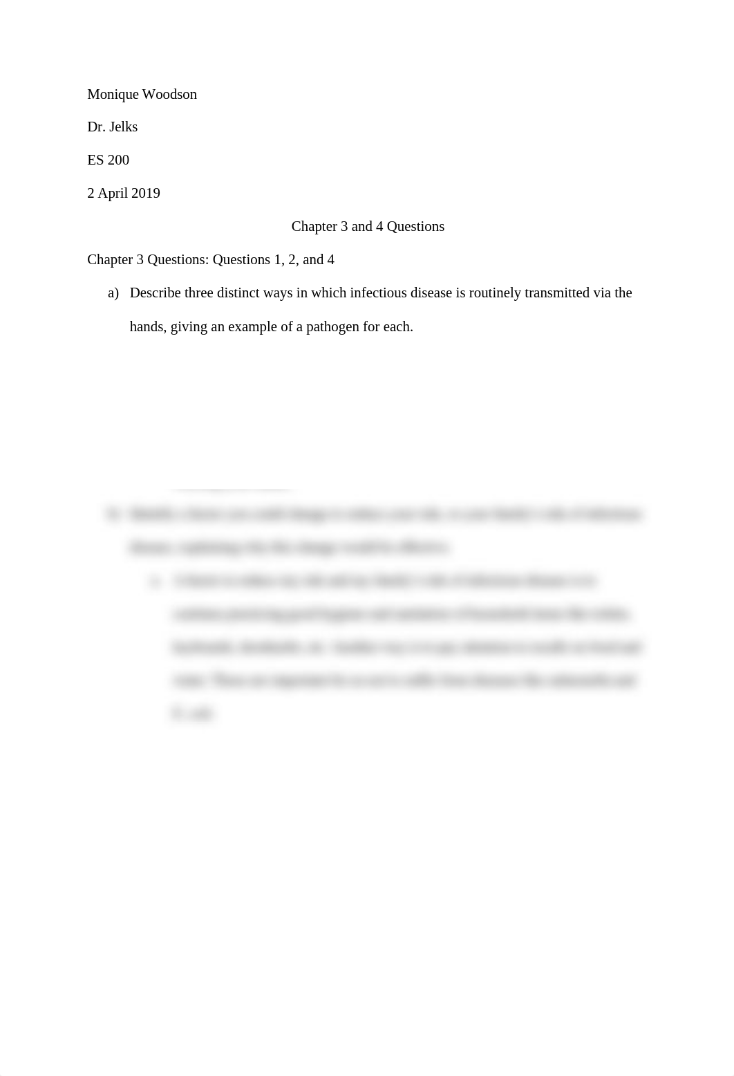 ES 200 HW 4.docx_dpg64ajihpo_page1