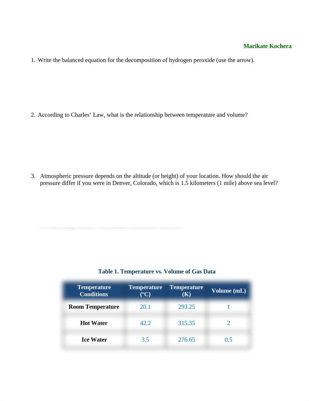 Week 10 Lab Report.docx_dpg651q61md_page1