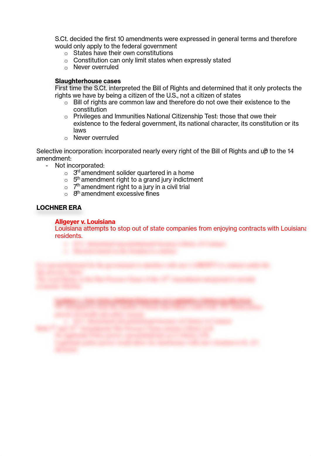 245655924-Constitutional-Law-II-Outline-Chemerinsky.pdf_dpg6cti1ci6_page2