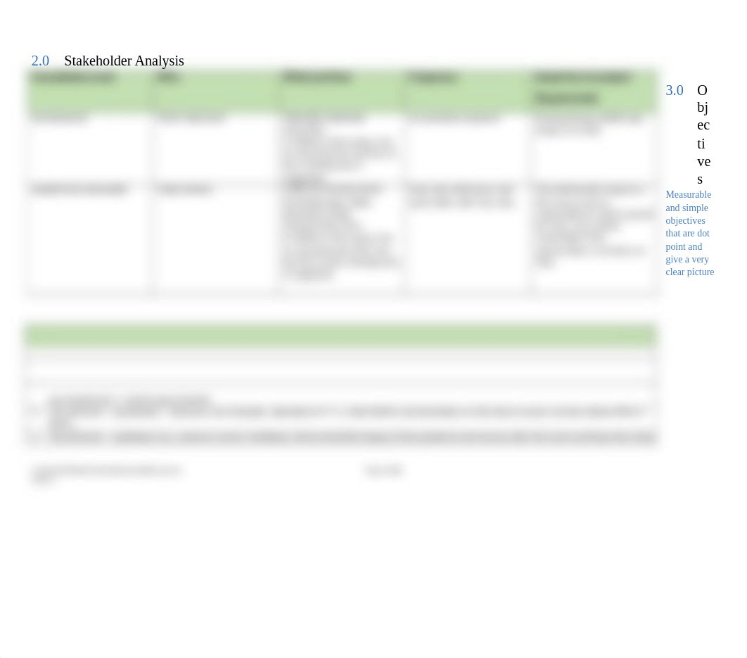 SITXMGT502 Manage Projects- MANAGING AN EVENT - Kirtee Taurah 40661.docx_dpg6h5atp2m_page5