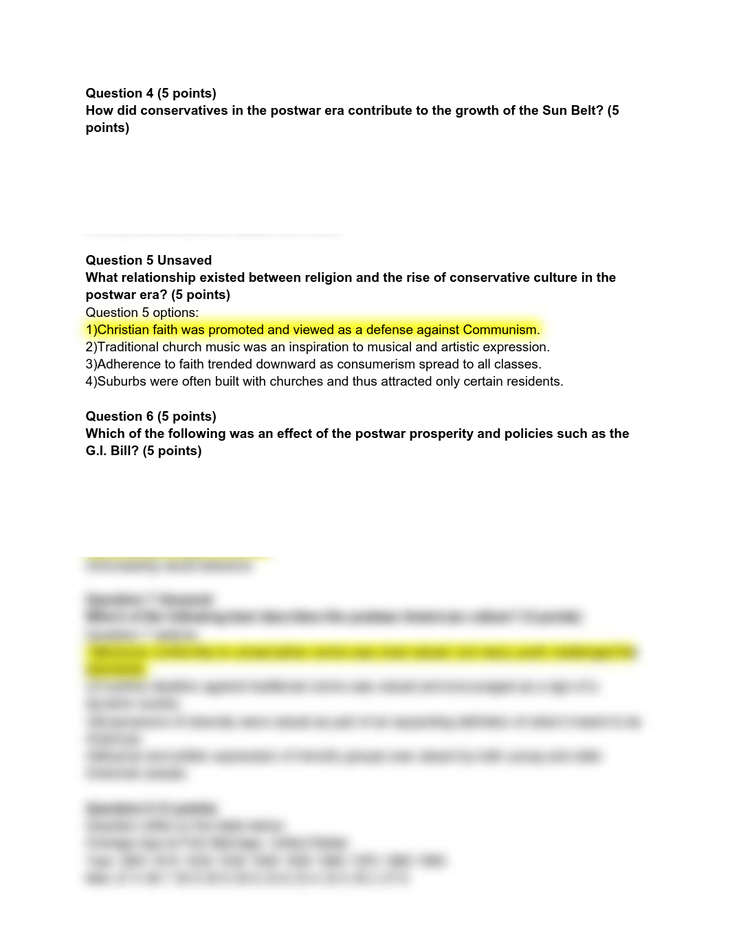 08.02 Postwar America.pdf_dpg6pig1jlh_page2