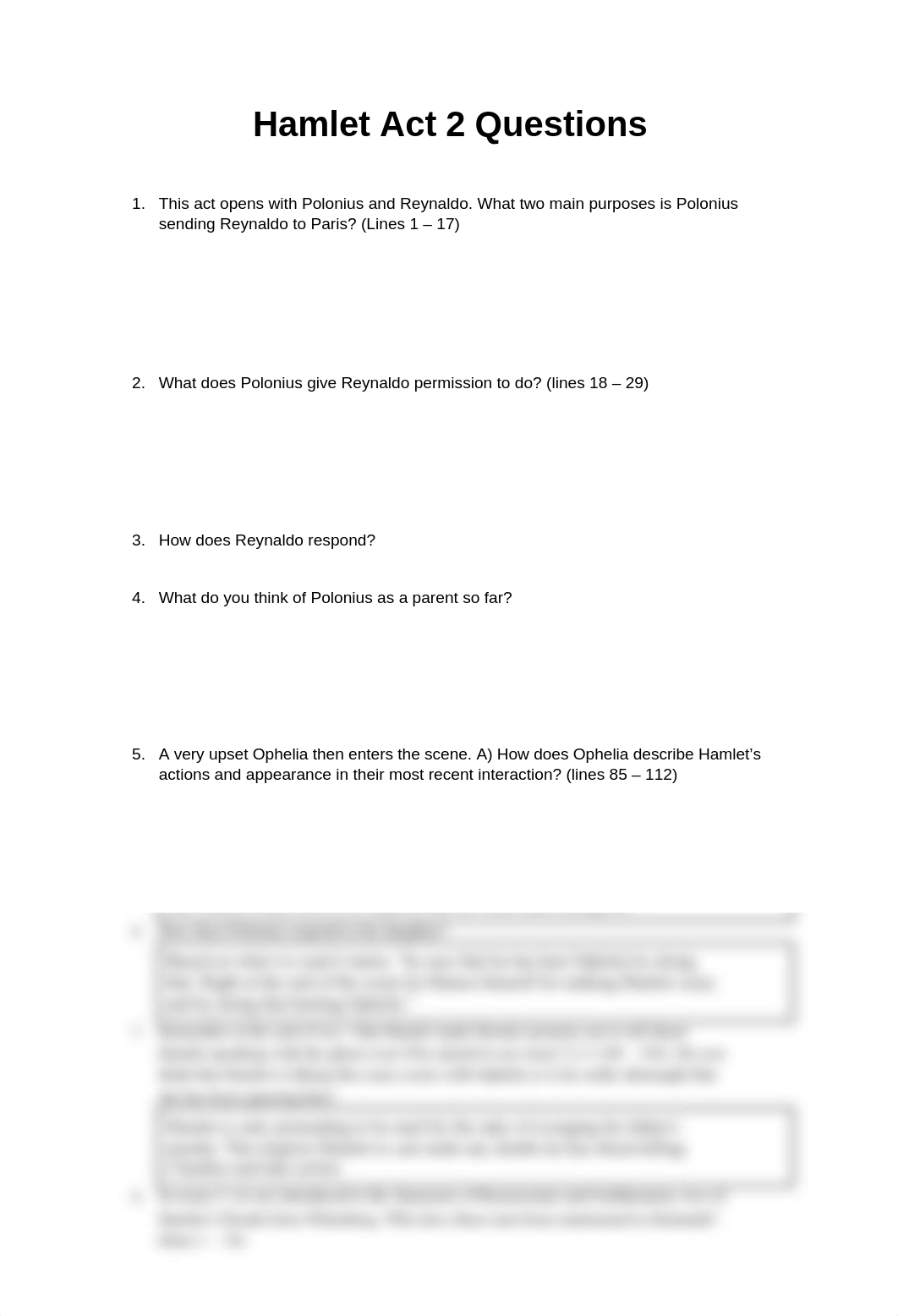 Nazmir_Palmer_-_Hamlet_Act_2_Questions_dpg6pxr1bsl_page1