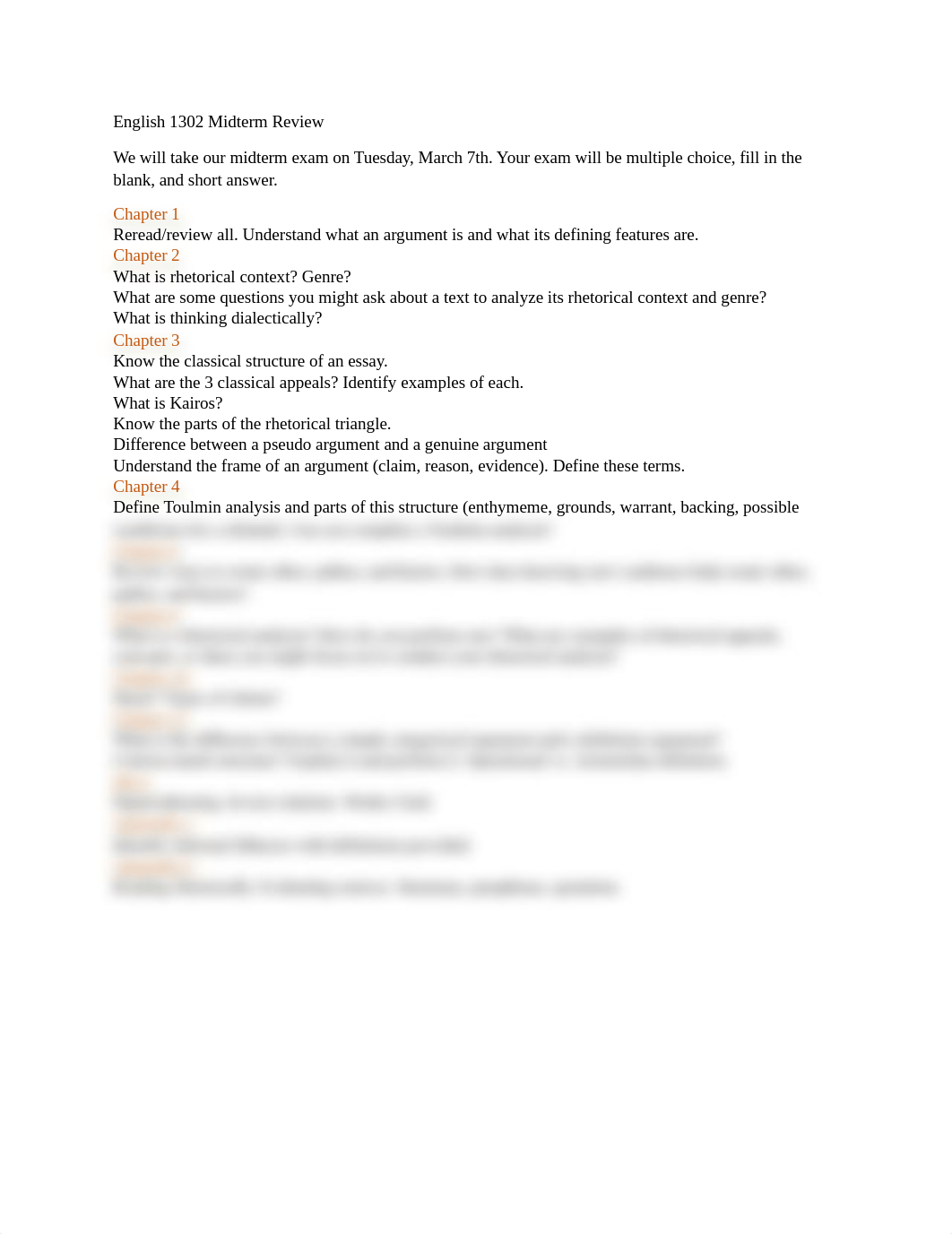 English 1302 Midterm Review.docx_dpg6v6g5one_page1