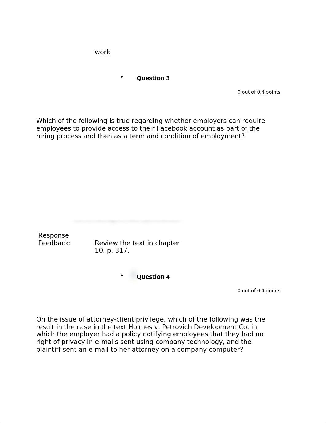 Module 3 Test.docx_dpg77ubodkb_page2