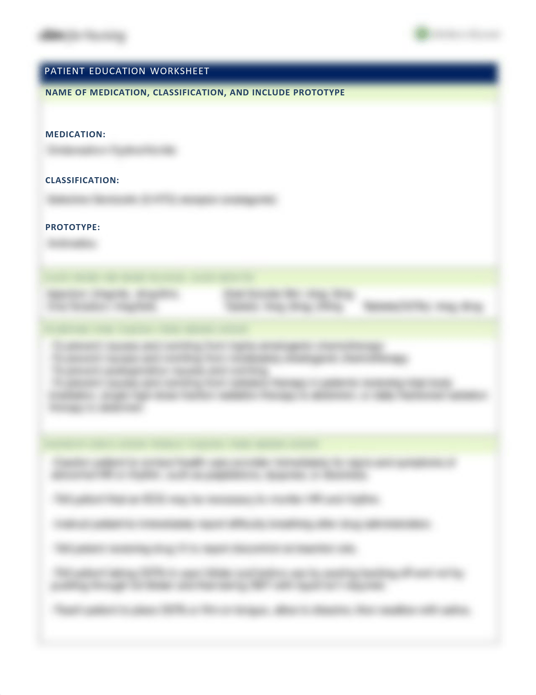 Ondansetron Hydrochloride.pdf_dpg799om5m7_page1