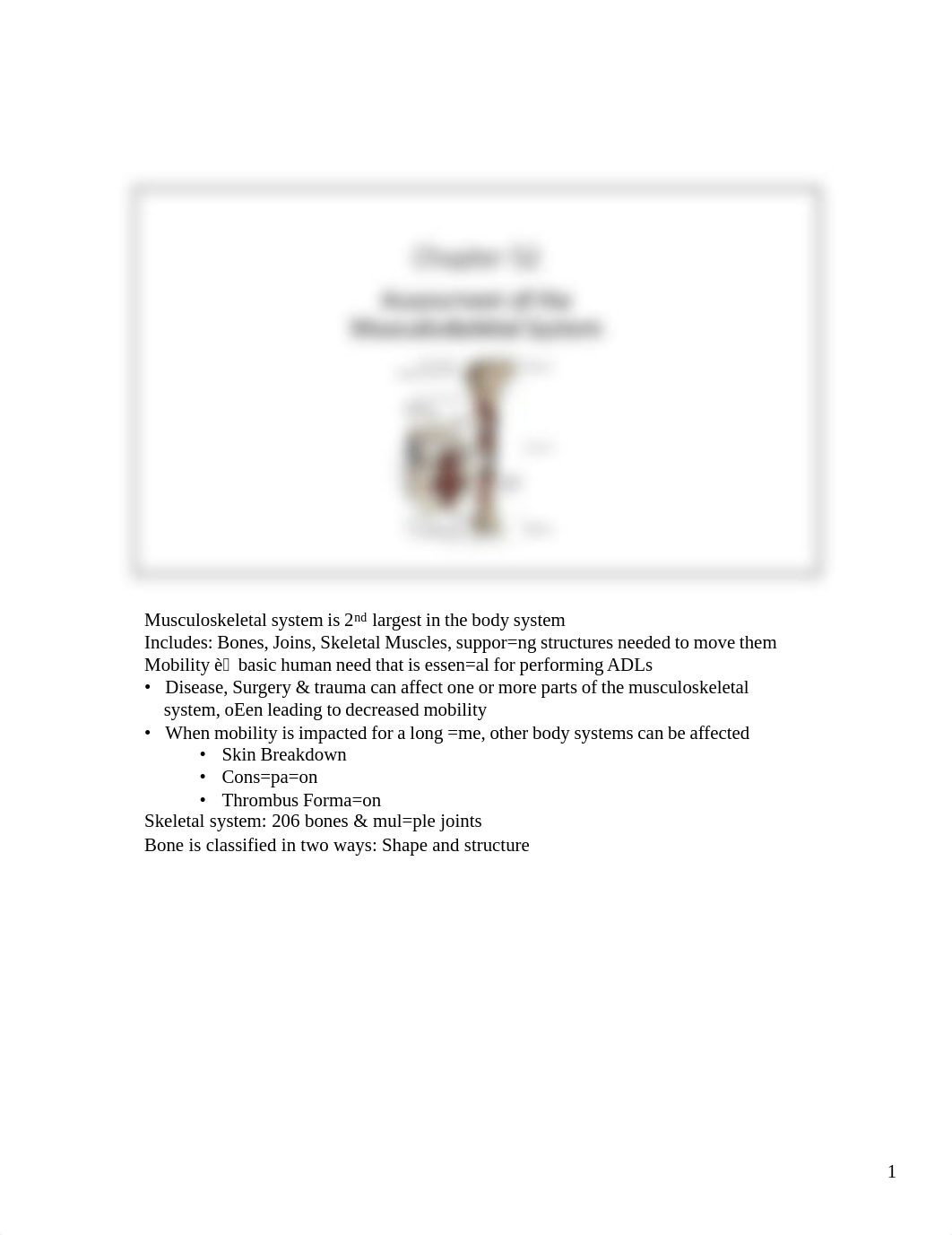 Chapter 52_B Assessment of Musculoskeletal - Student_dpg7c7k7hhn_page1