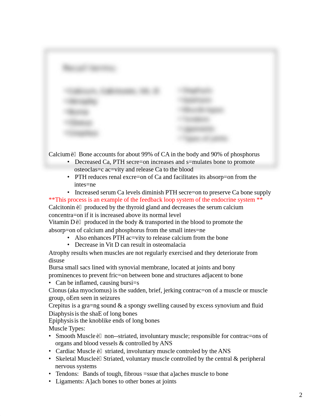 Chapter 52_B Assessment of Musculoskeletal - Student_dpg7c7k7hhn_page2