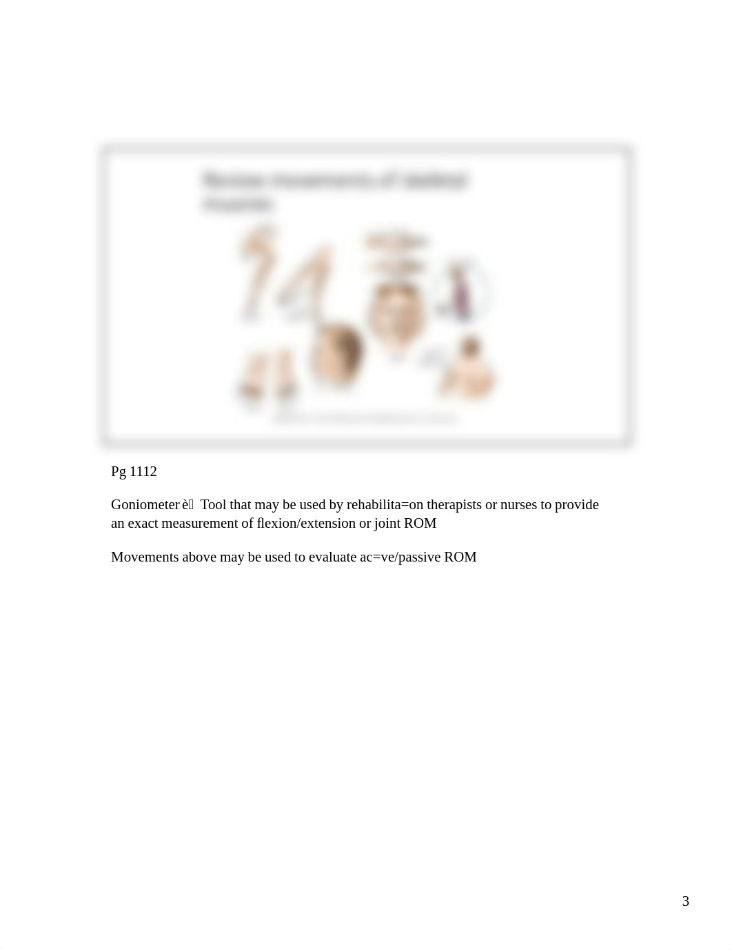 Chapter 52_B Assessment of Musculoskeletal - Student_dpg7c7k7hhn_page3