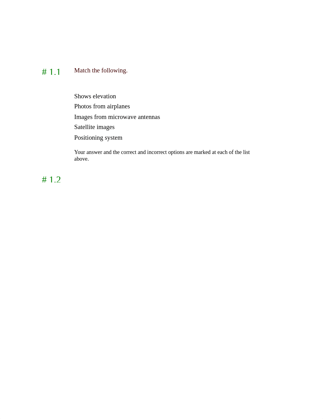 Lab 4.docx_dpg7f56pau9_page1