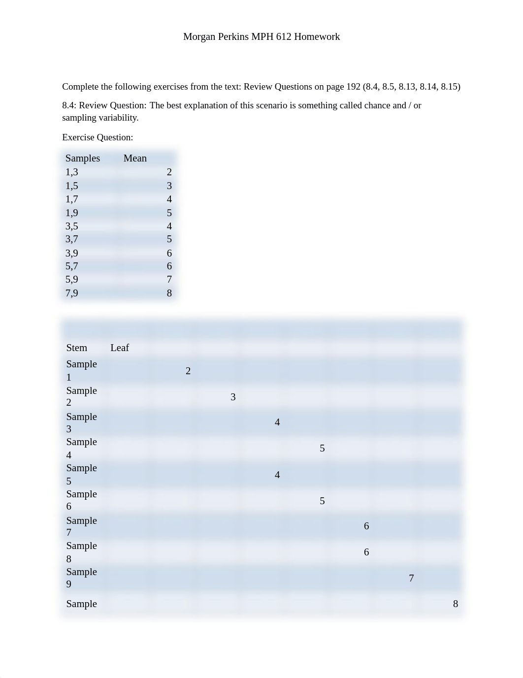 MPH 612 HW 5_dpg7ickm8ub_page1