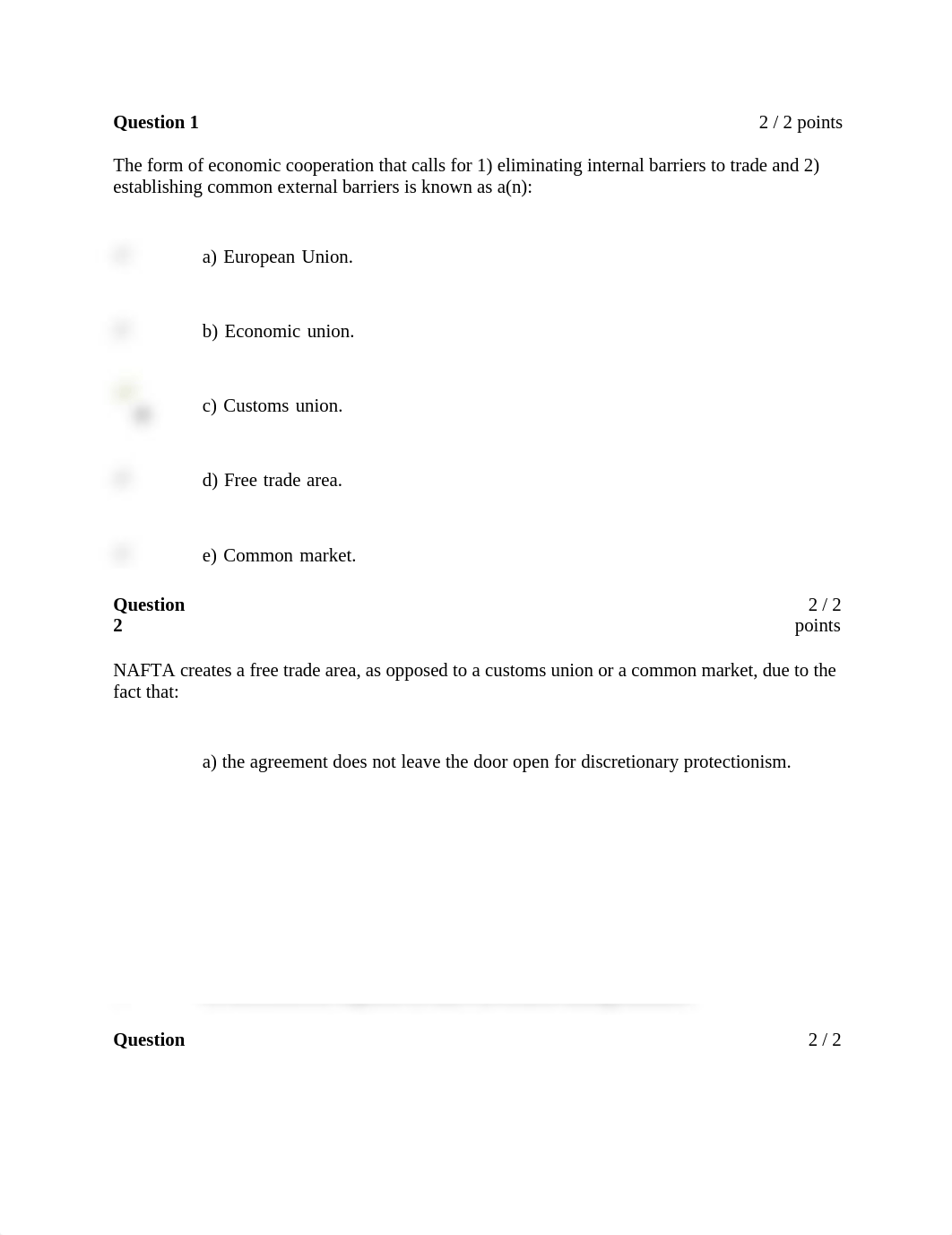 Quiz 2-ch 3-4.docx_dpg7rhnsvbm_page1