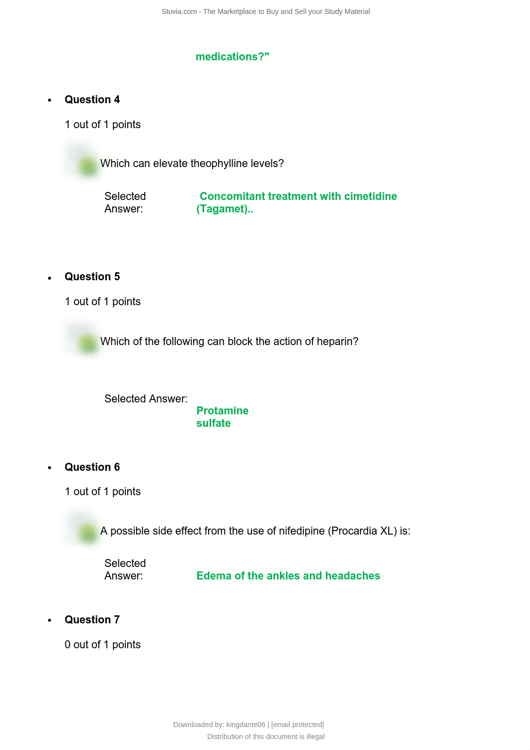 Stuvia--advanced-pharmacology-midterm-exam-fall-2020.pdf_dpg7viymly6_page3