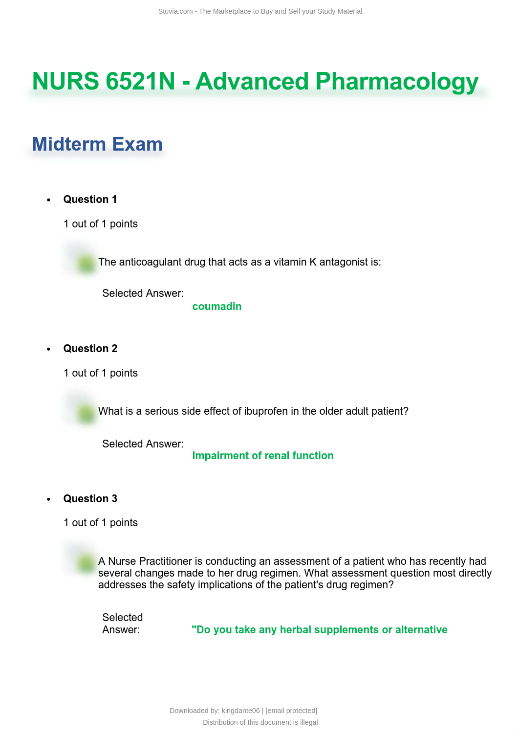 Stuvia--advanced-pharmacology-midterm-exam-fall-2020.pdf_dpg7viymly6_page2