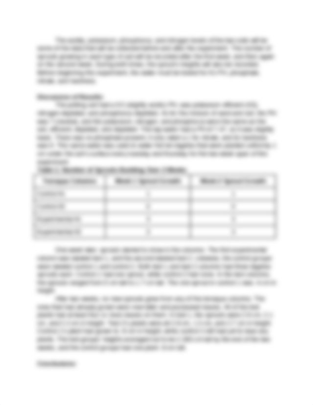 BiologyLabReport_dpg80hm6x19_page2