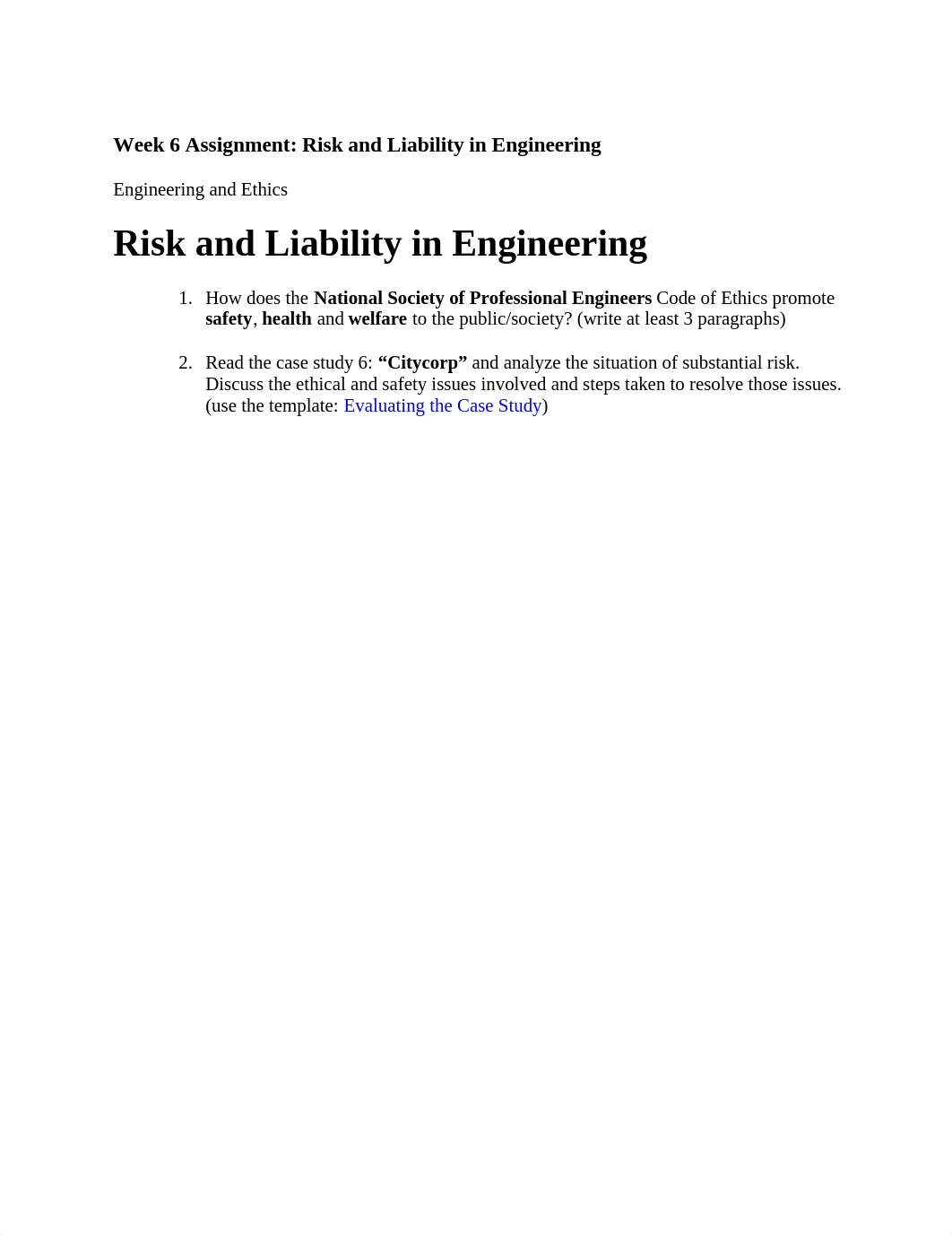 Week 6 Risk assignment.docx_dpg830l7gx0_page1