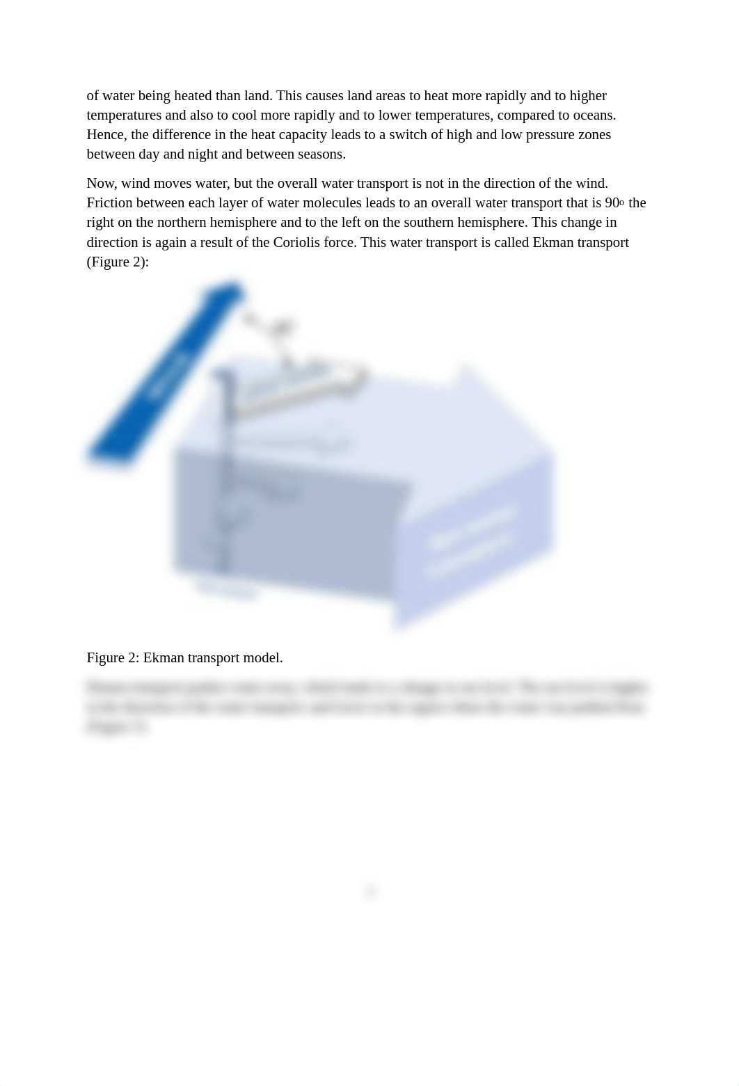 GEOS 110 lab 8 Ekman transport activity Fall 2021.pdf_dpg83fjuy1l_page2