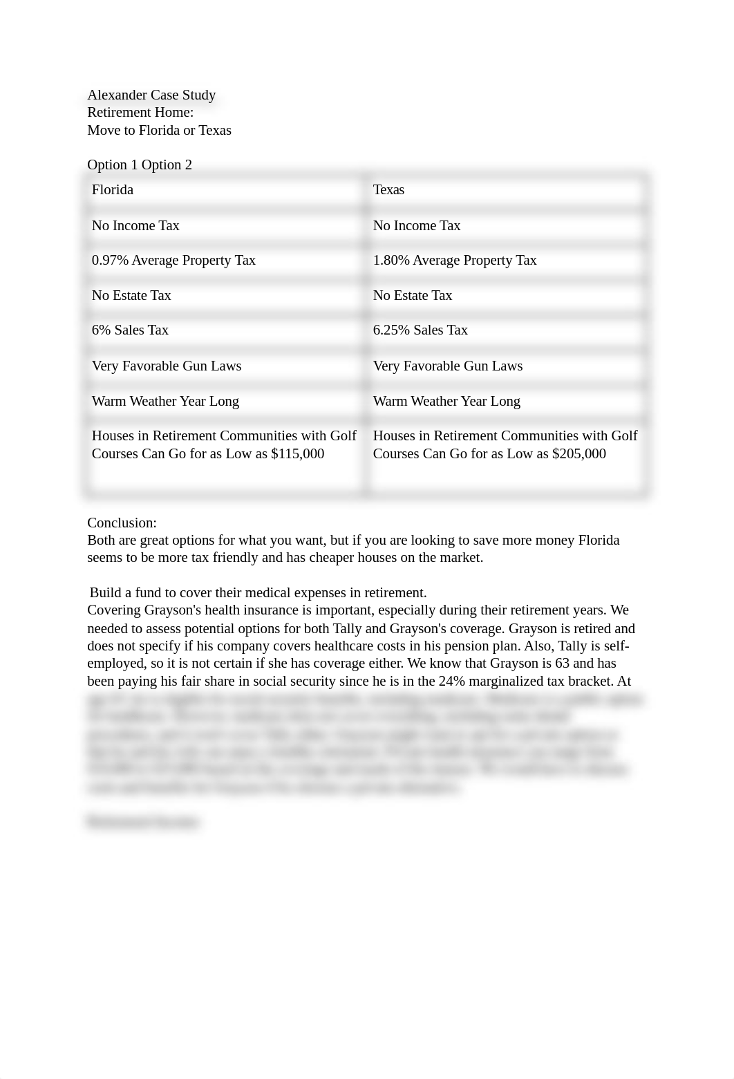 Alexander Case Study.docx_dpg83reacag_page1