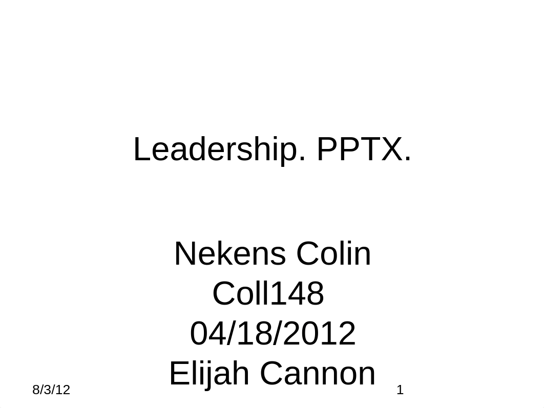 Course Project_Nekens_Colin_Leadership. PPTX_dpg878ihyy9_page1