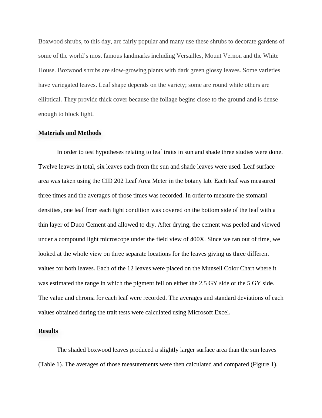 botany research (1).docx_dpg8jwzys6v_page5