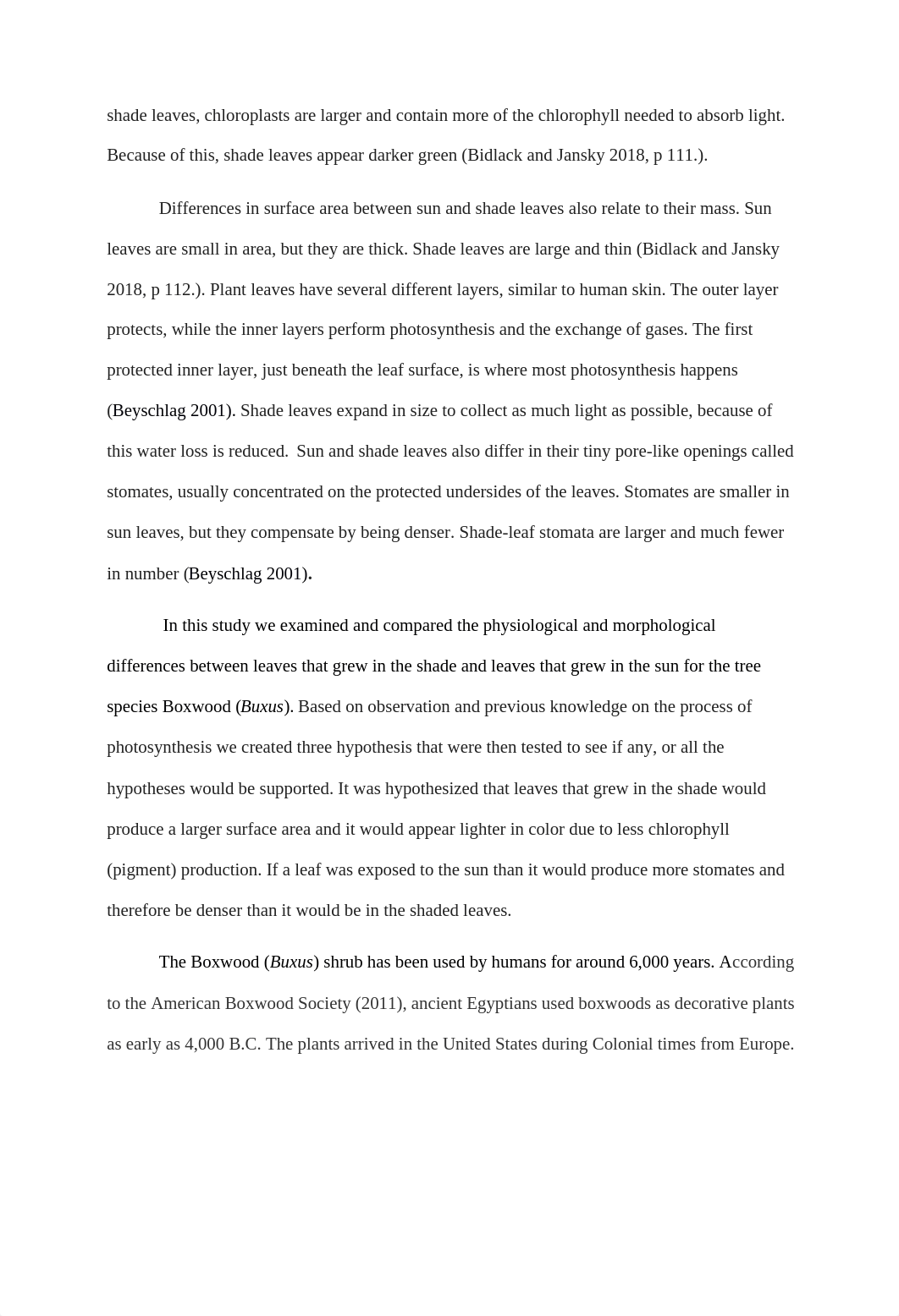 botany research (1).docx_dpg8jwzys6v_page4