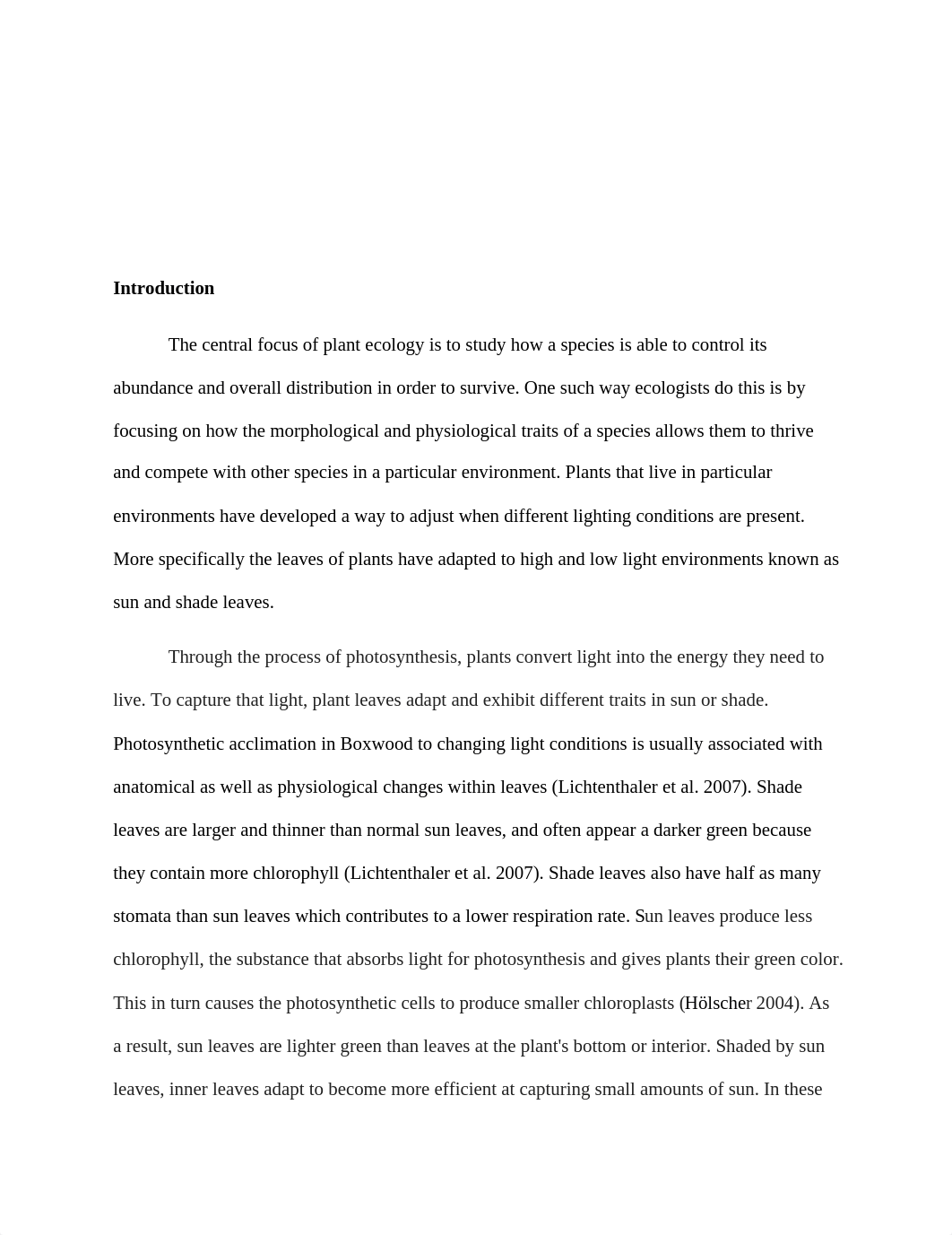 botany research (1).docx_dpg8jwzys6v_page3