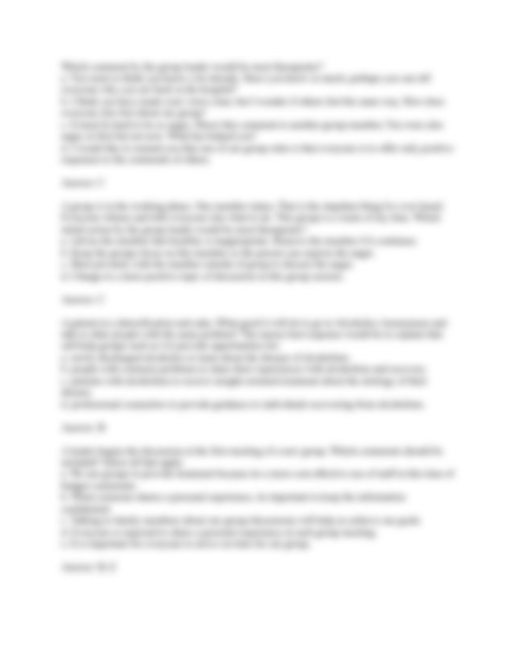 CHAPTER 34.docx_dpg8vxm4of9_page3