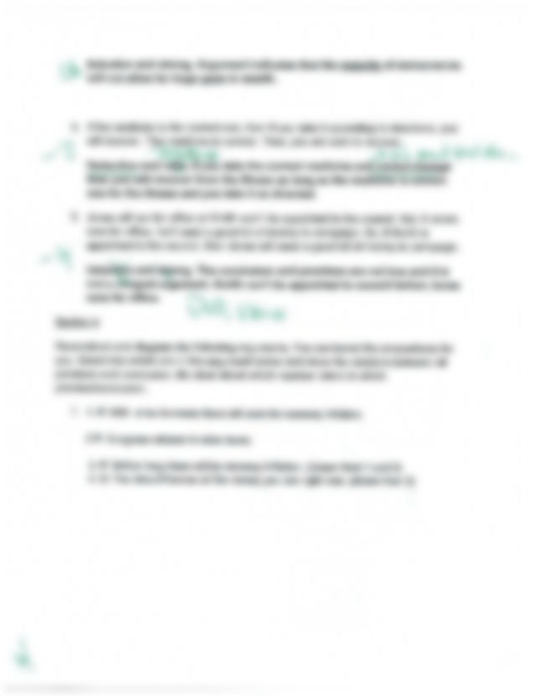 williams.pdf_dpg8wal71aa_page3