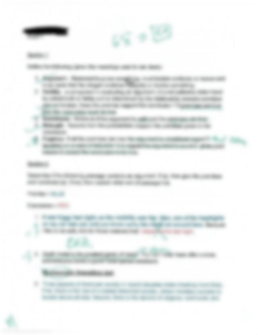 williams.pdf_dpg8wal71aa_page1