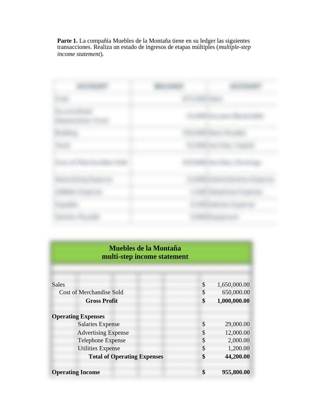 TAREA 2.1 ACCO 1050.xlsx_dpg928qevm0_page3