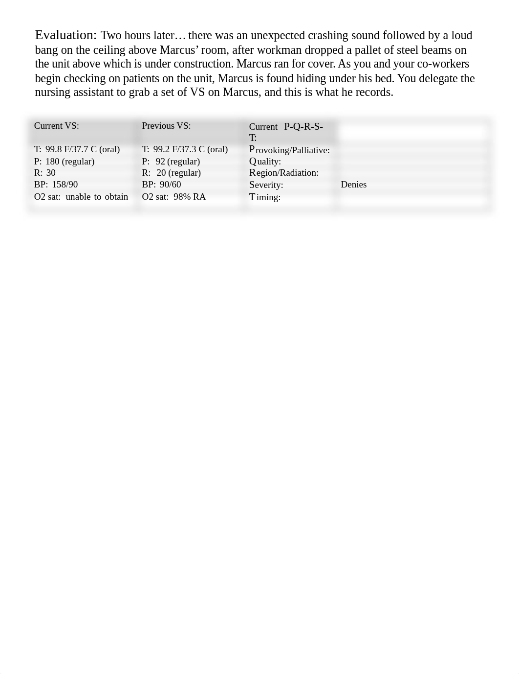 Marcus Unfolding Case Study Part 2 Change in Status.doc_dpg9iz8zdbr_page1