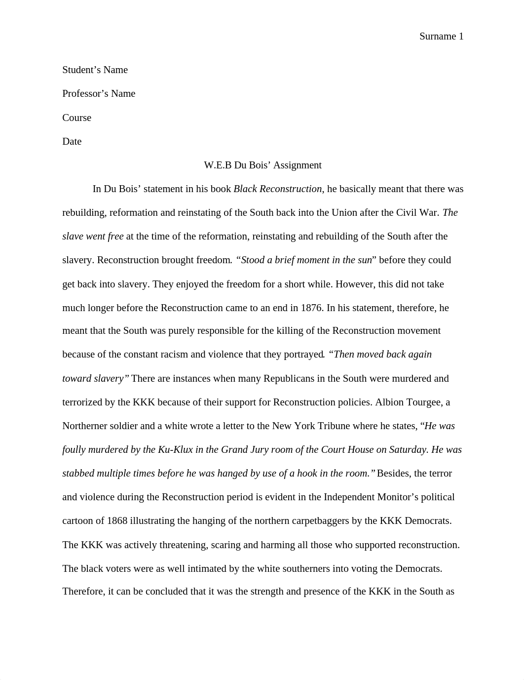 Order 249769 W.E.B Du Bois' Assessment final.doc_dpg9kf3ooq7_page1