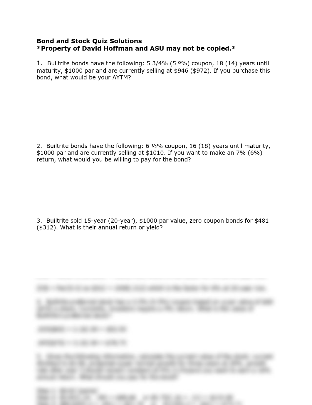 Bond and Stock .pdf_dpg9m3b2bng_page1