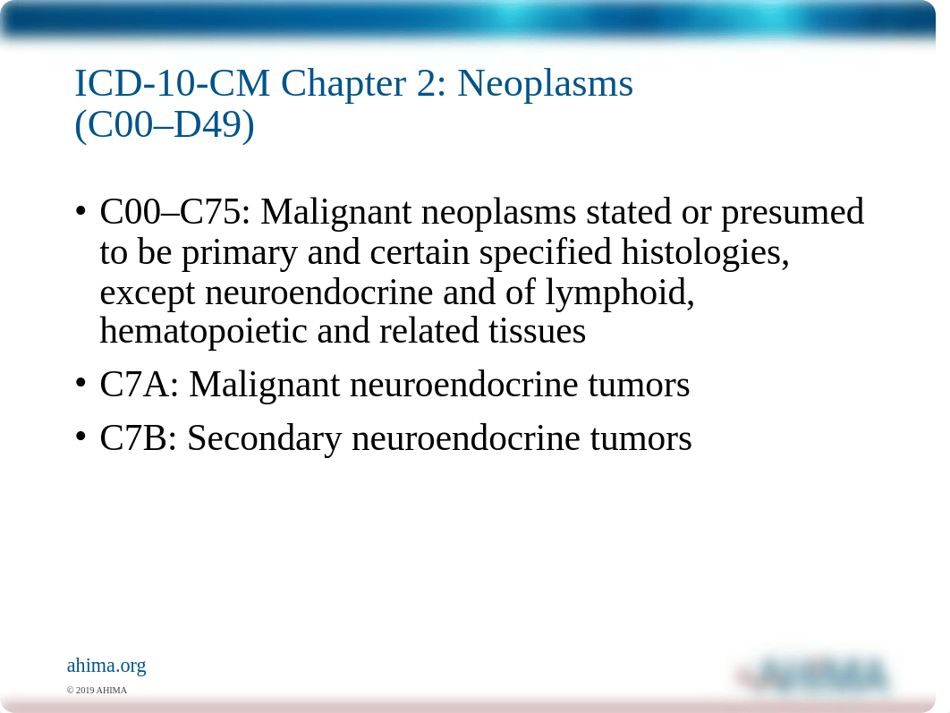 AC200518_Chapter 5.pdf_dpg9oyz21vh_page3