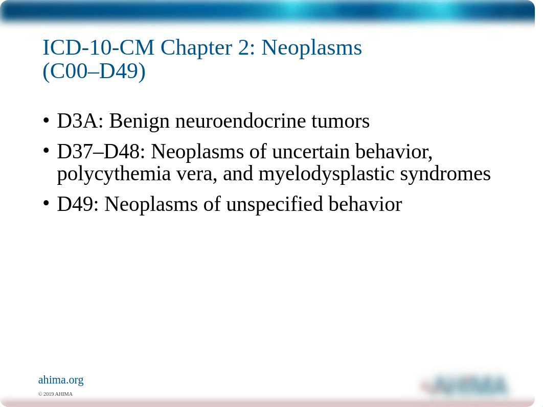 AC200518_Chapter 5.pdf_dpg9oyz21vh_page5