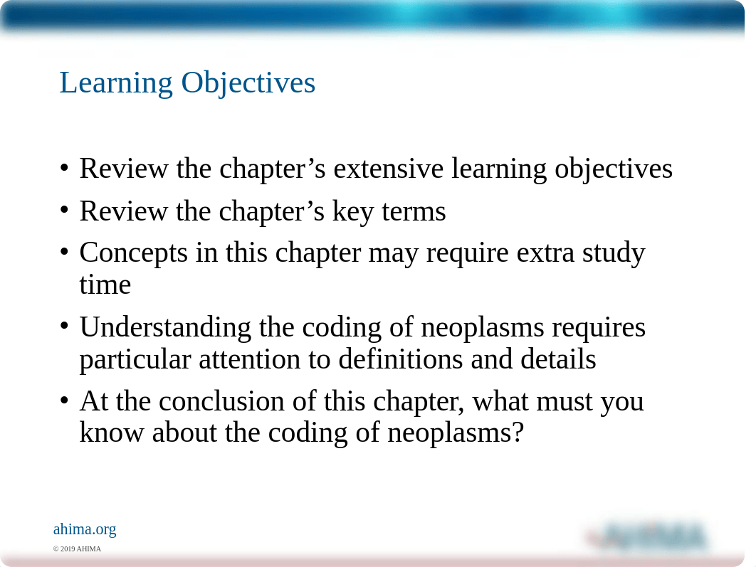 AC200518_Chapter 5.pdf_dpg9oyz21vh_page2