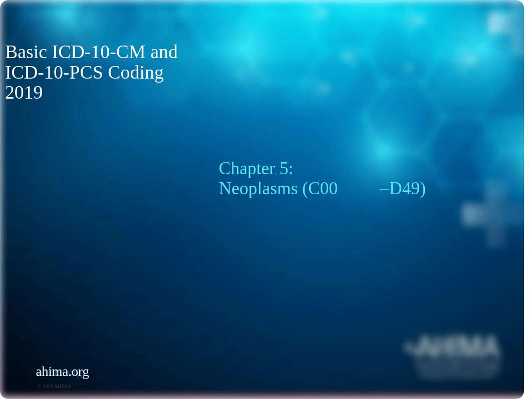 AC200518_Chapter 5.pdf_dpg9oyz21vh_page1