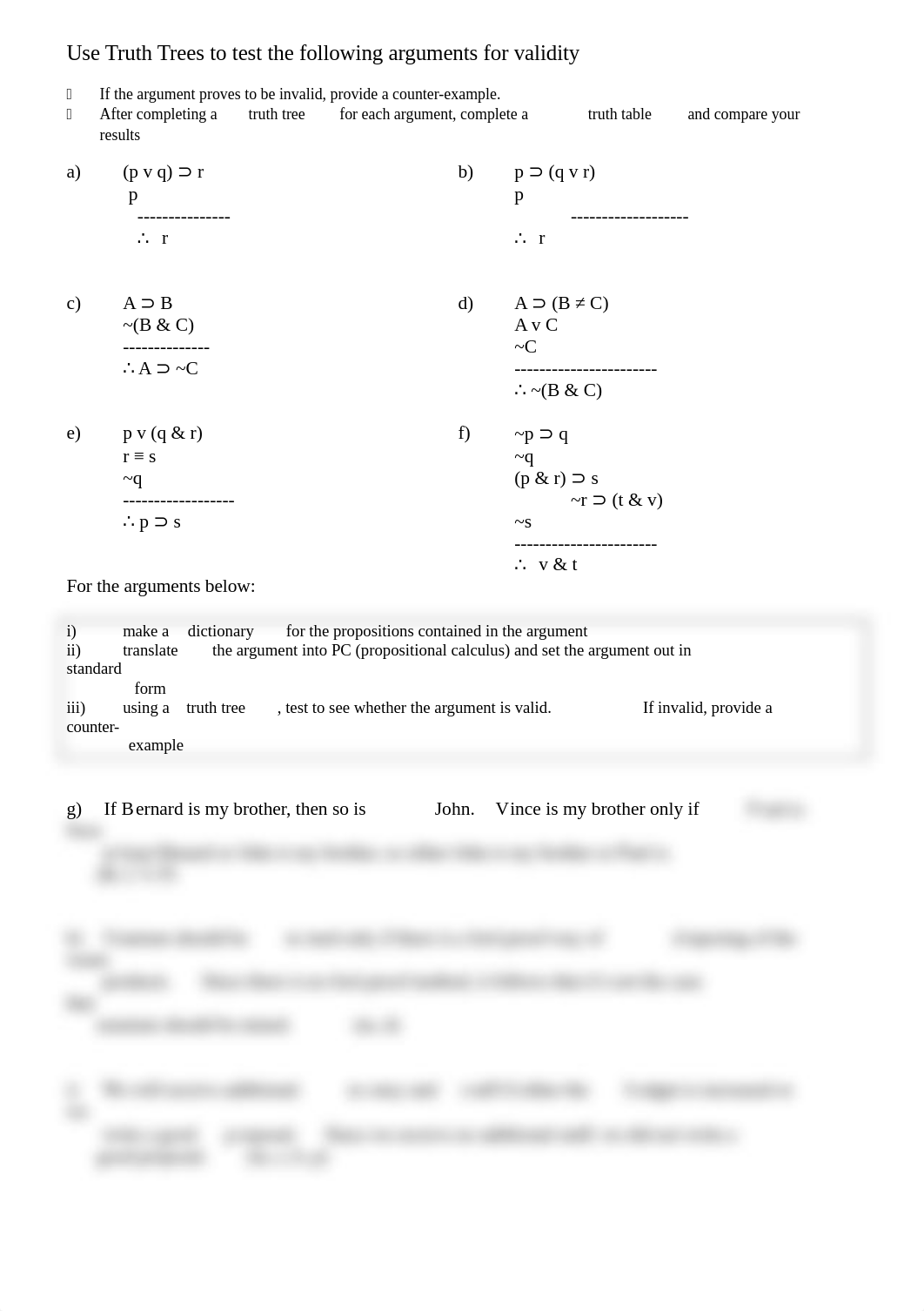 Truth-tree-validity-worksheet.doc_dpg9s2jrtmy_page1