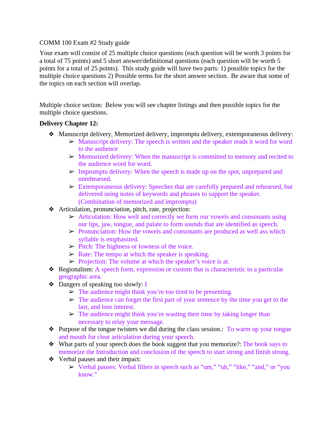 Untitled document_dpg9sptg1ed_page1