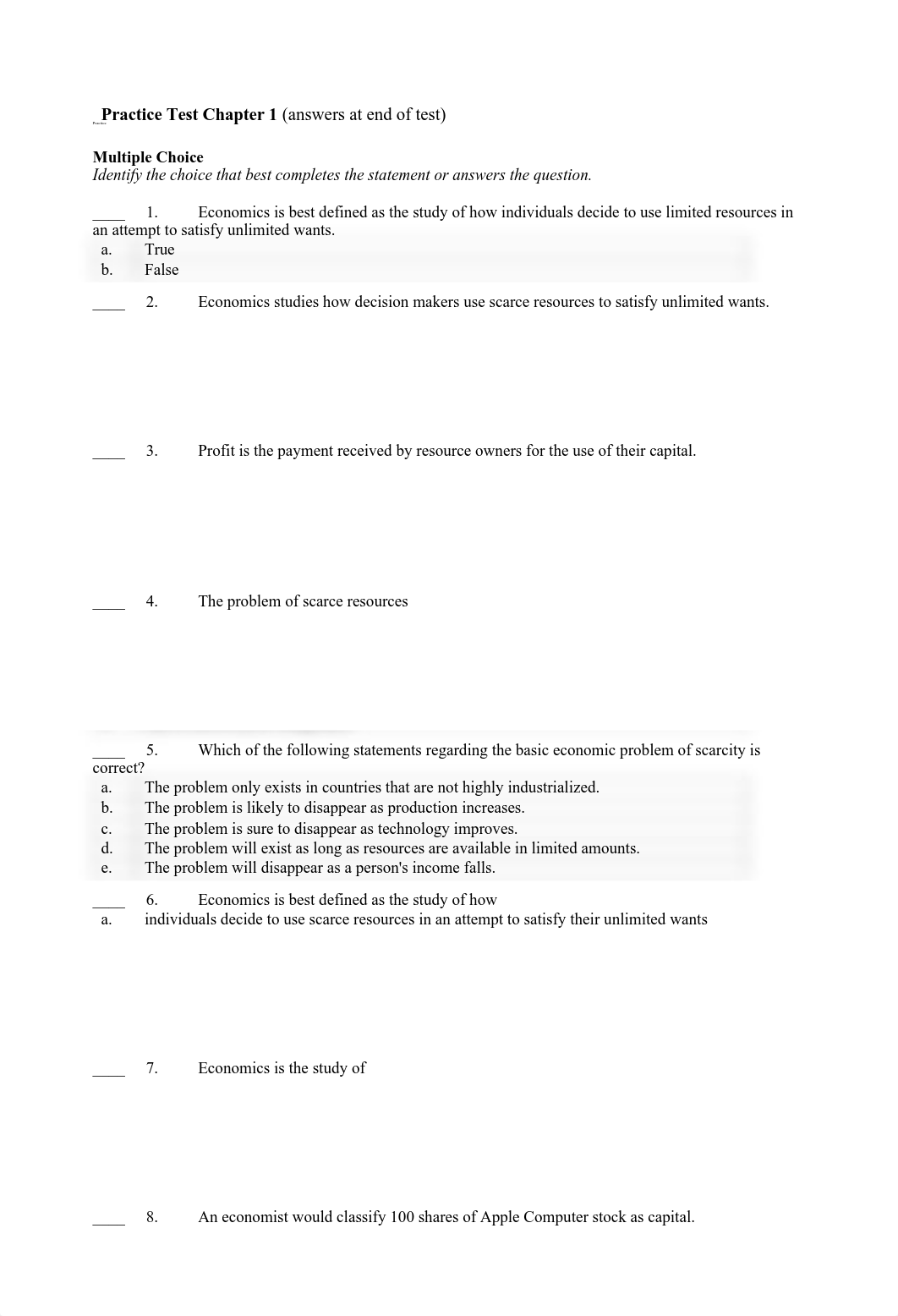 Chapter_1_Test.pdf_dpg9yqgslvy_page1