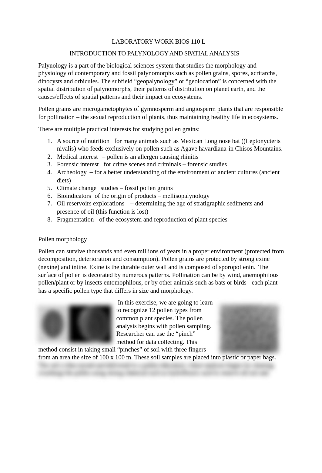 LAB_geoecology_BIOS 110 L_2.docx_dpg9zvz6qvt_page1